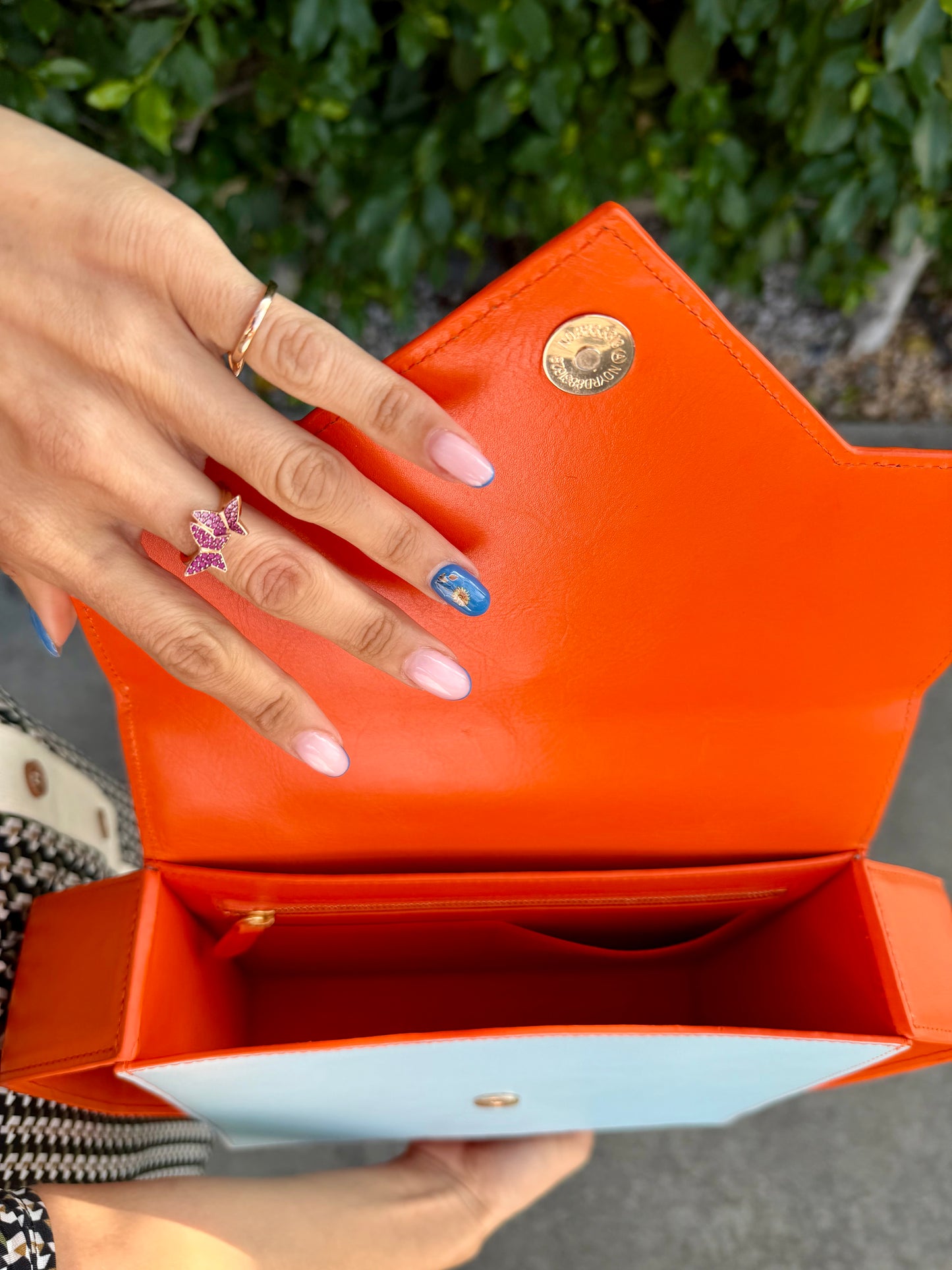 The Showcase - Spring/Summer Collection (Preorder - Ships in 8-10 Weeks)