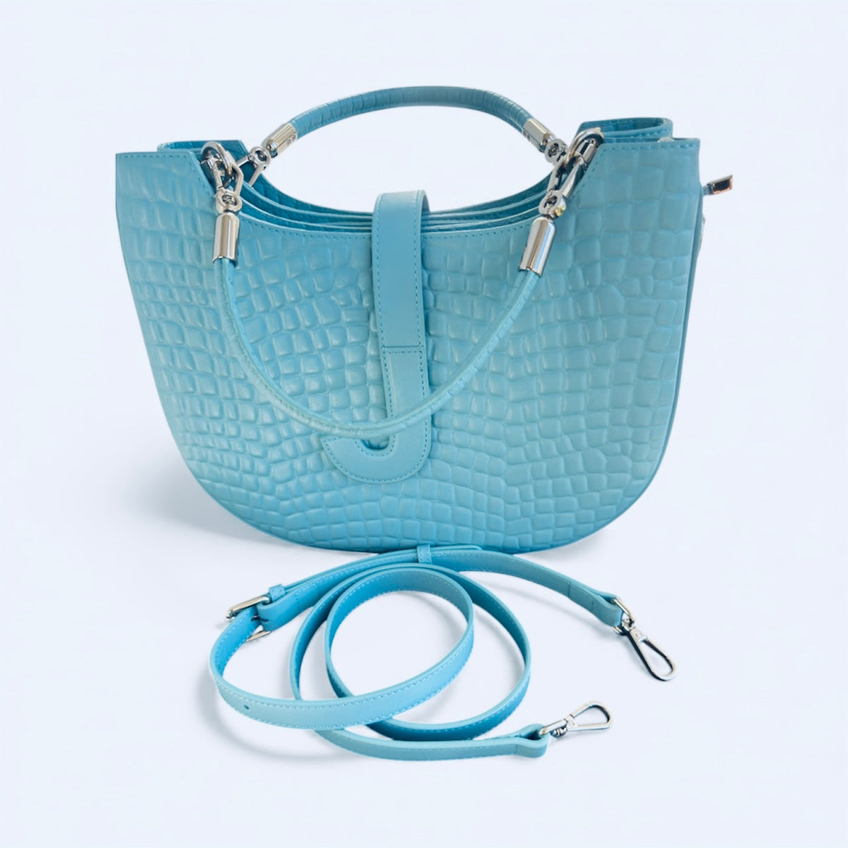 Maison de Jenne Cobblestone - SpringSummer Collection (Preorder - Ships in 6-7 Weeks)