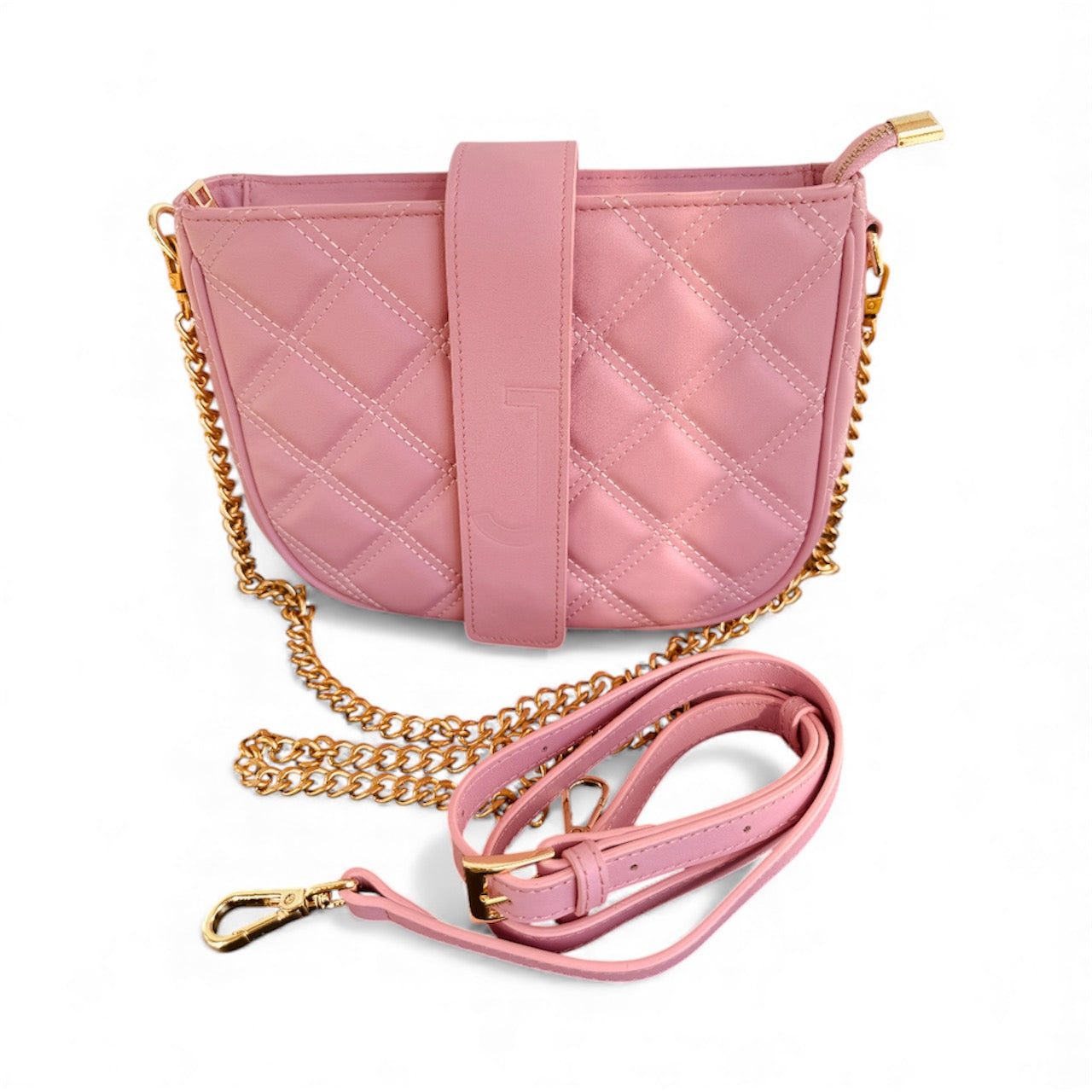 Baby Girl - Spring/Summer Collection (Preorder - Ships in 6-7 Weeks)