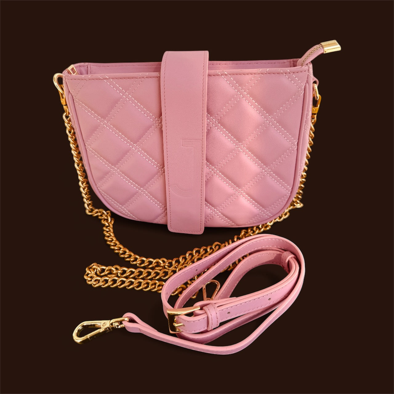 Baby Girl - Spring/Summer Collection (Preorder - Ships in 6-7 Weeks)