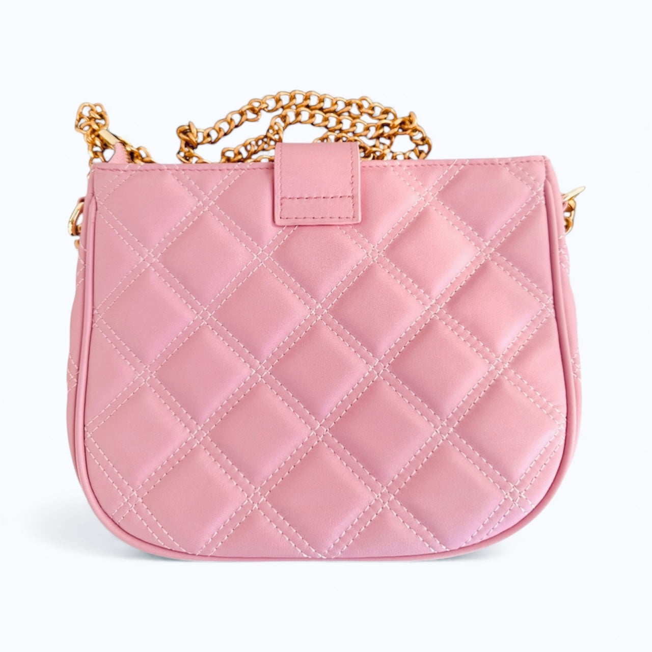 Baby Girl - Spring/Summer Collection (Preorder - Ships in 6-7 Weeks)