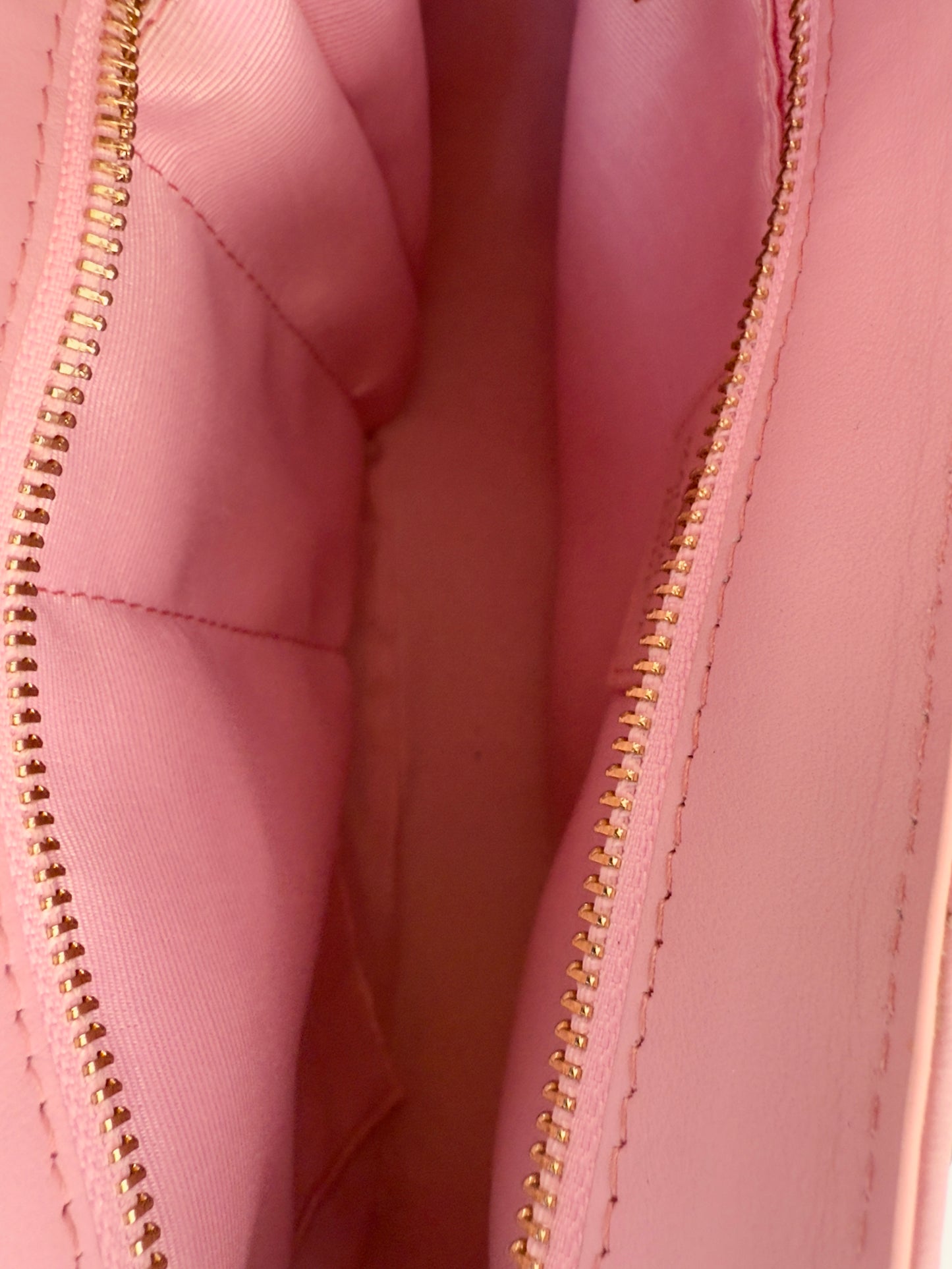 Baby Girl - Spring/Summer Collection (Preorder - Ships in 6-7 Weeks)