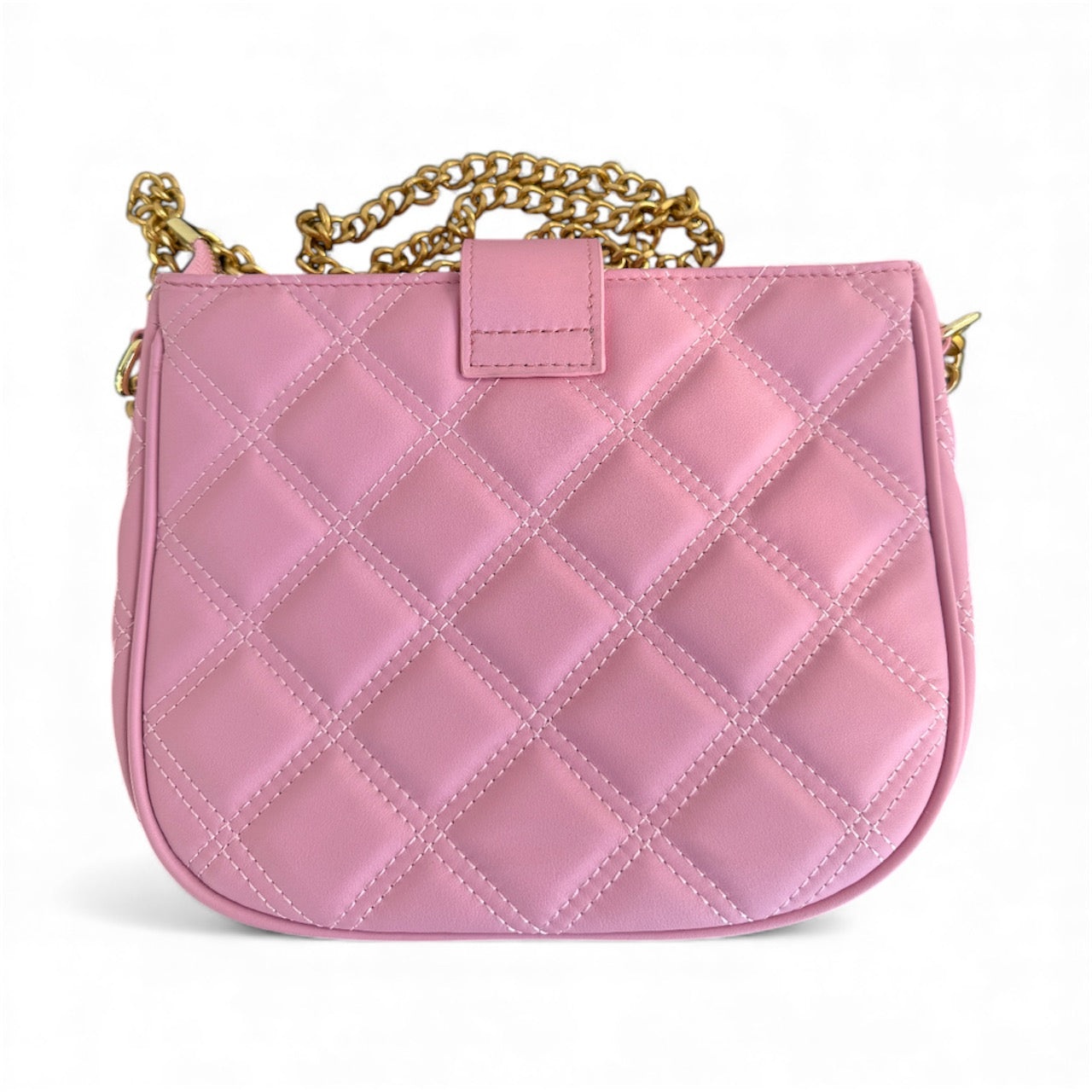 Baby Girl - Spring/Summer Collection (Preorder - Ships in 6-7 Weeks)