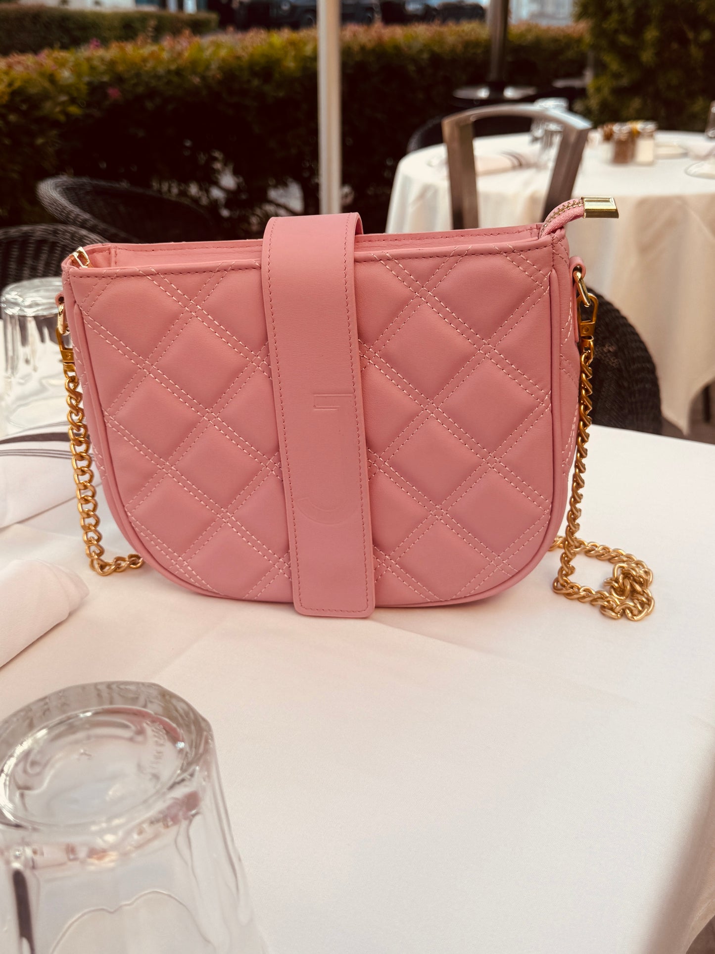 Baby Girl - Spring/Summer Collection (Preorder - Ships in 6-7 Weeks)