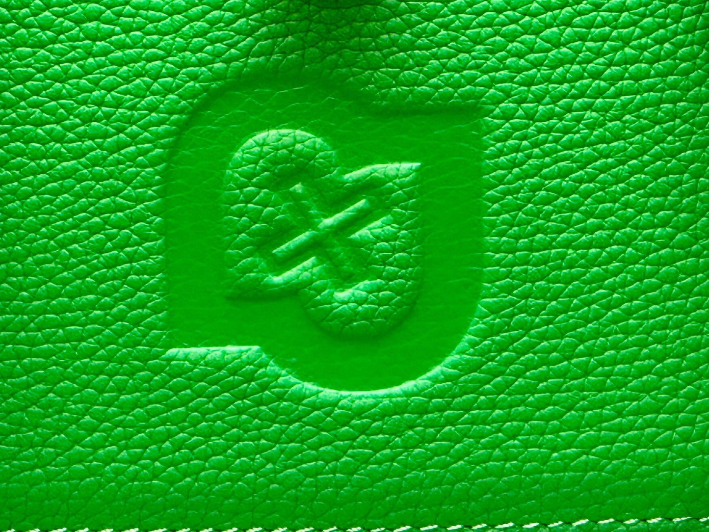 The Emerson Bag (Preorder)