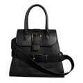 The Red Destiny Bag - Spring/Summer Collection (Preorder - Ships in 8-10 Weeks)