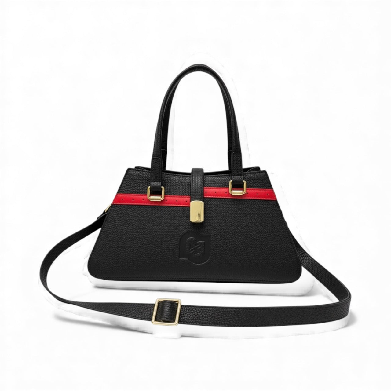 The Emerson Bag - Spring/Summer Collection (Preorder - Ships in 6-7 Weeks)