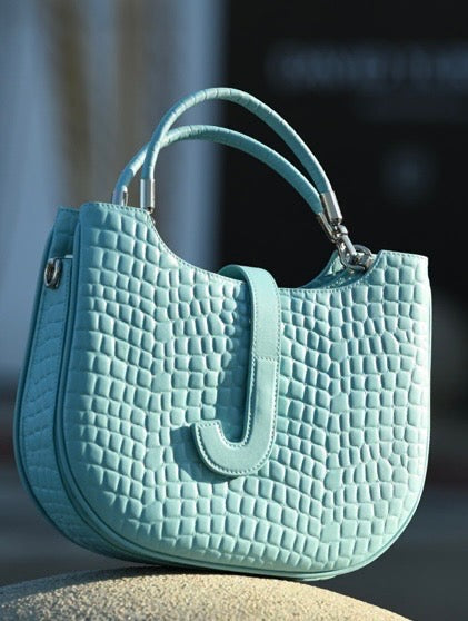 Maison de Jenne "Cobblestone" - Spring/Summer Collection (Preorder - Ships in 6-7 Weeks)