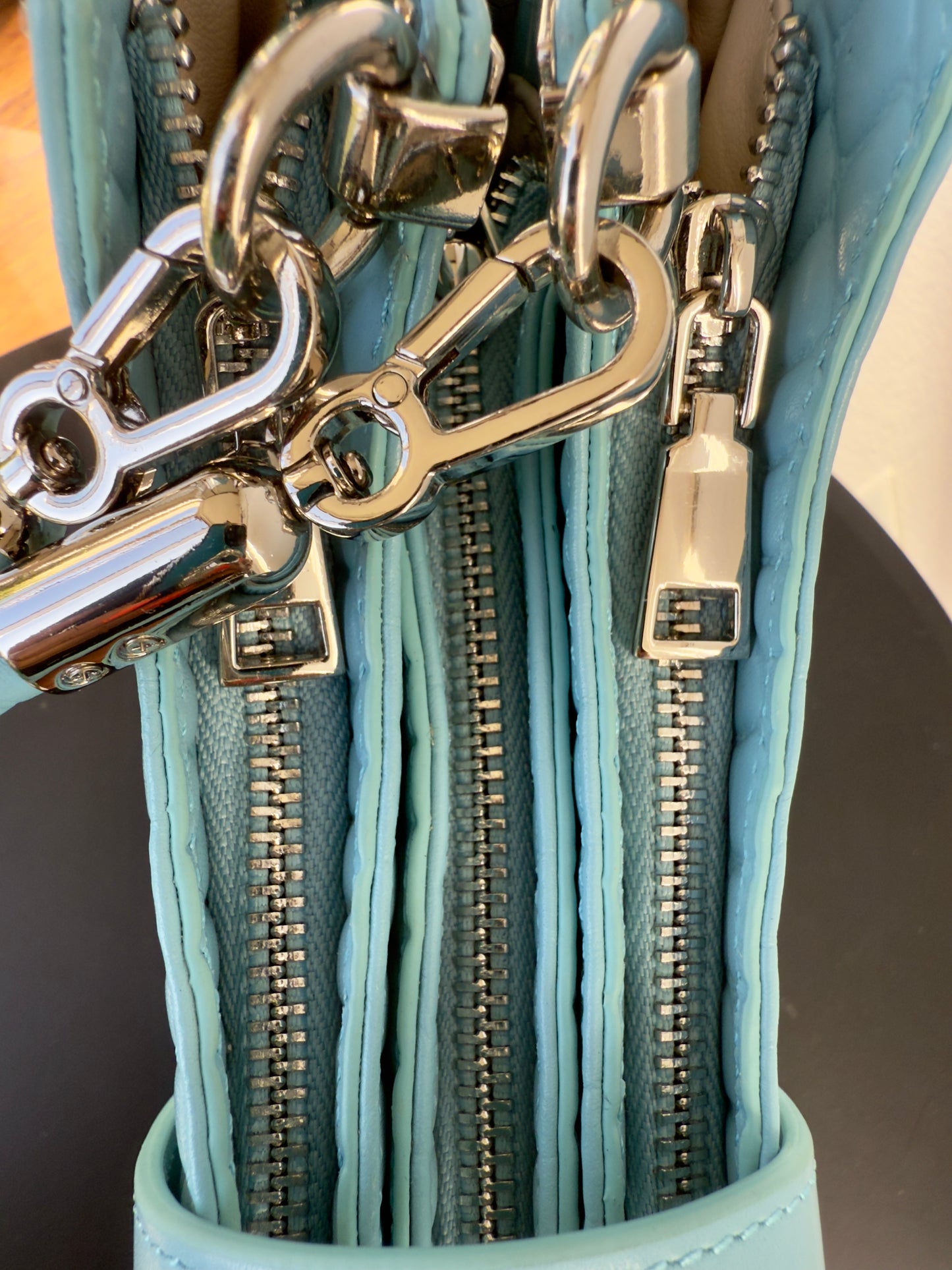 Maison de Jenne "Cobblestone" - Spring/Summer Collection (Preorder - Ships in 6-7 Weeks)