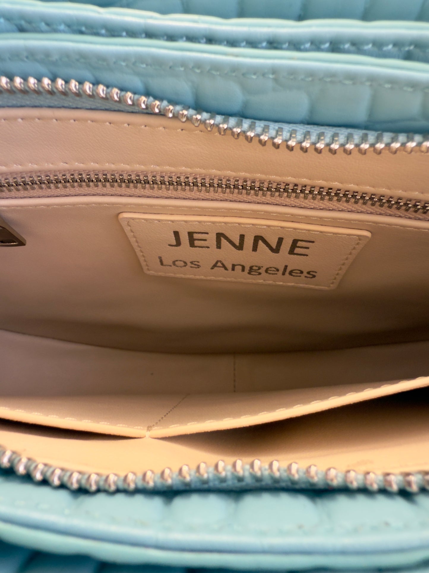 Maison de Jenne "Cobblestone" - Spring/Summer Collection (Preorder - Ships in 6-7 Weeks)