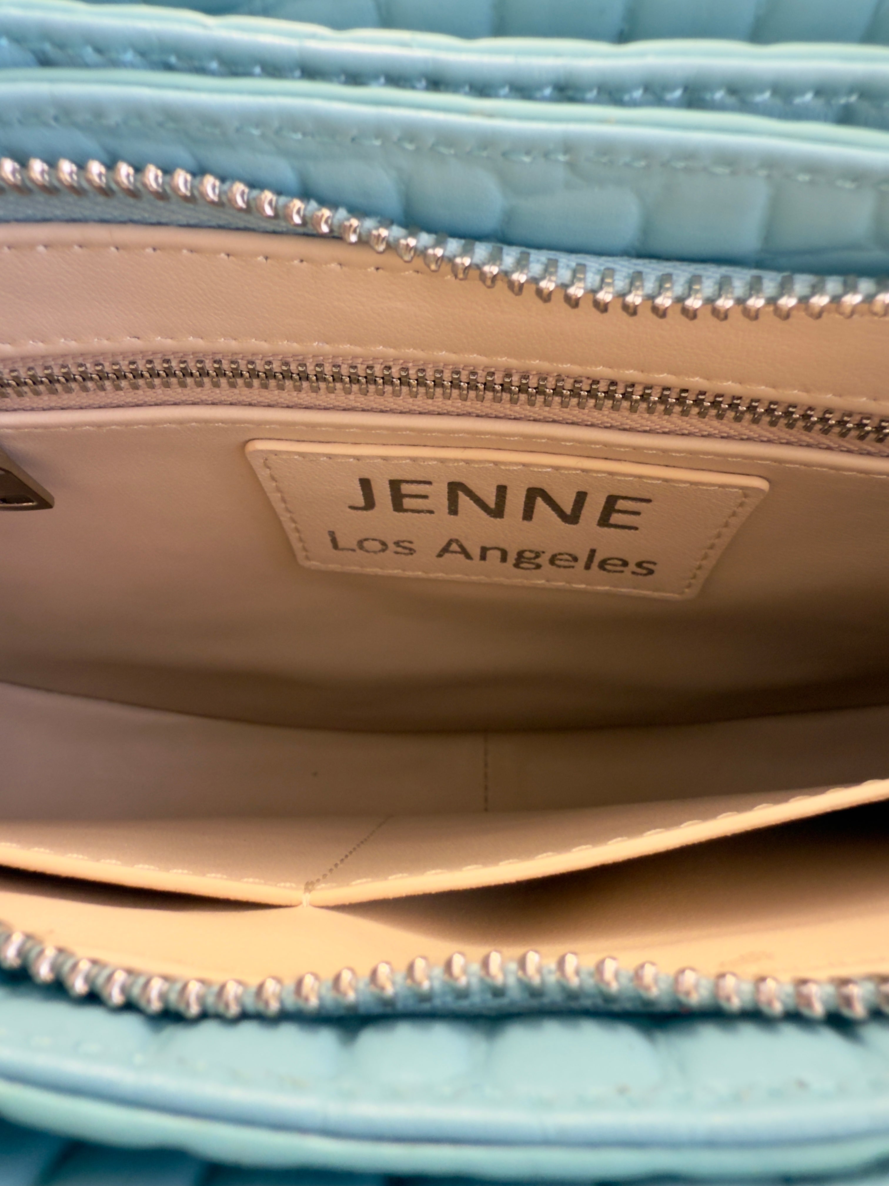 Maison de Jenne "Cobblestone" - Spring/Summer Collection (Preorder - Ships in 6-7 Weeks)