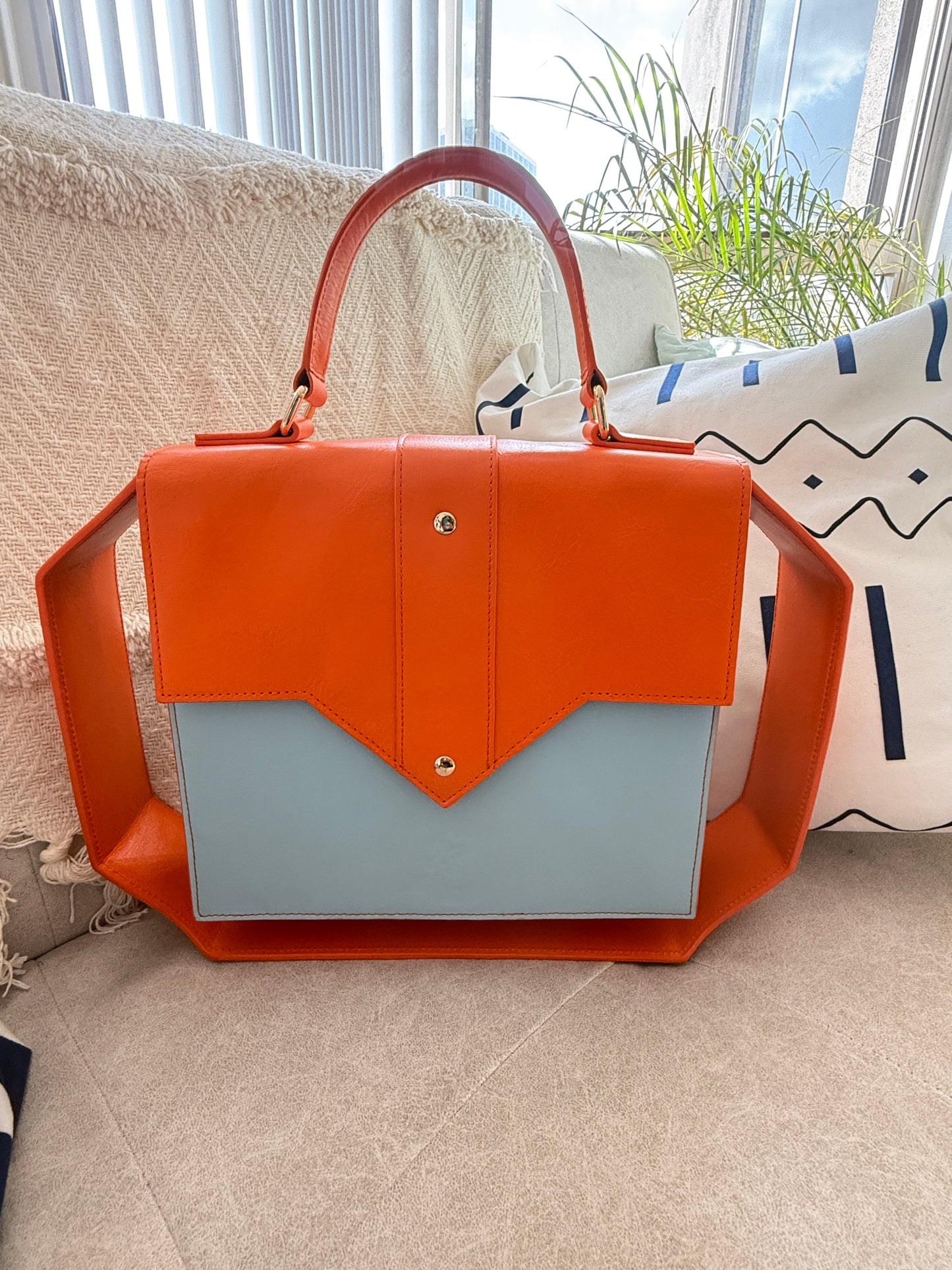 The Showcase - Spring/Summer Collection (Preorder - Ships in 8-10 Weeks)