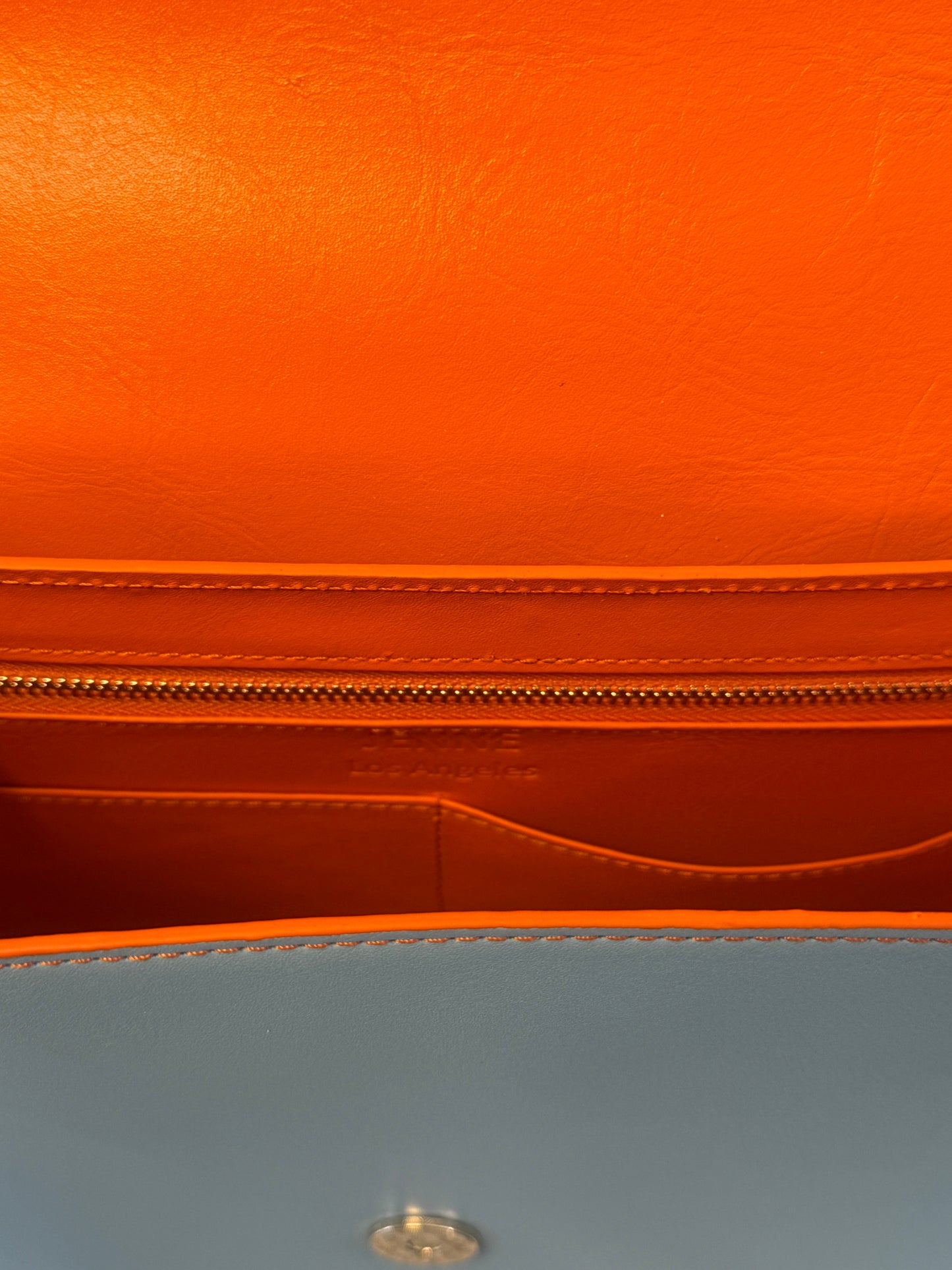 The Showcase (Preorder - Ships Jan 5-9)