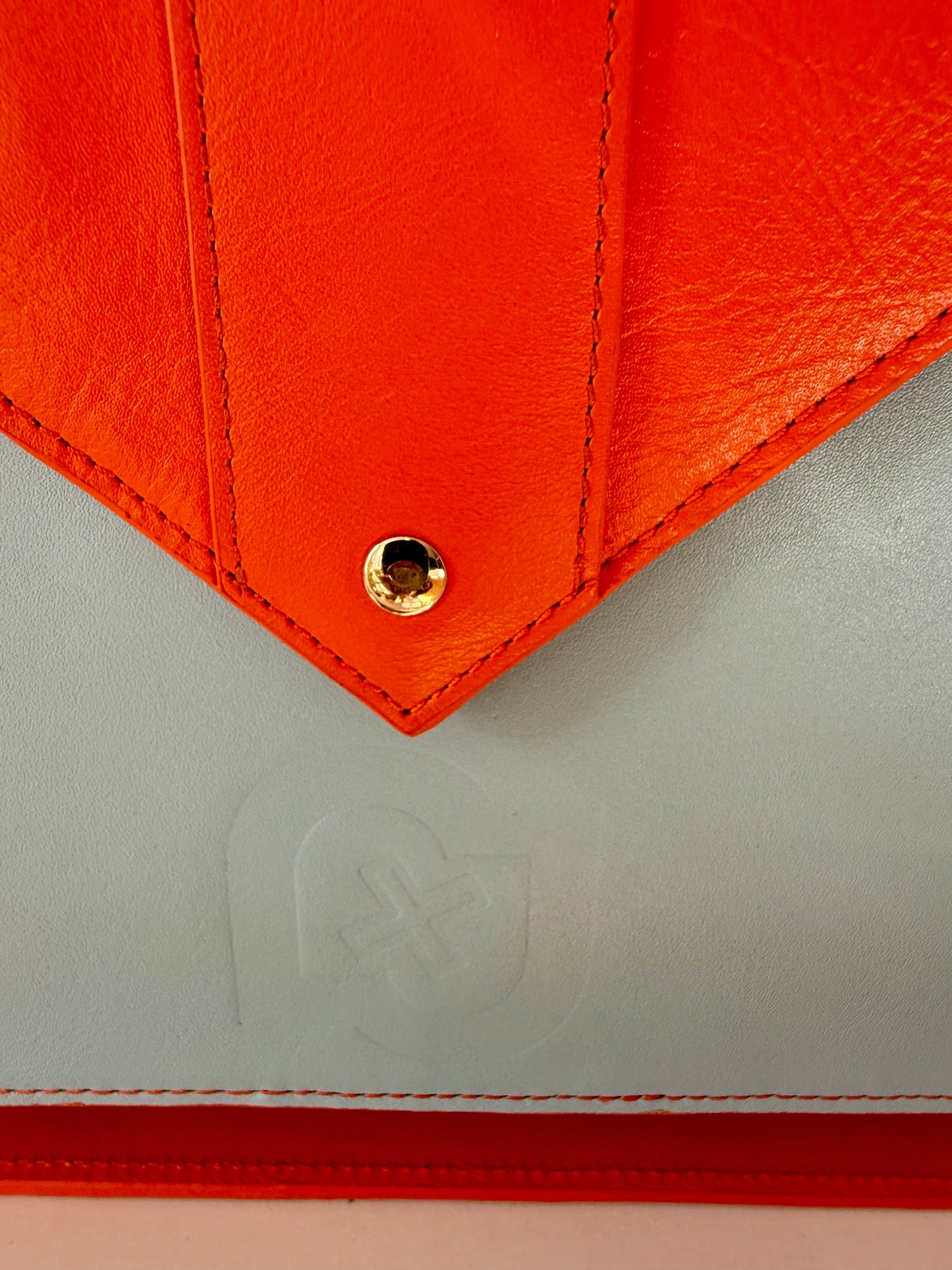 The Showcase (Preorder - Ships Jan 5-9)