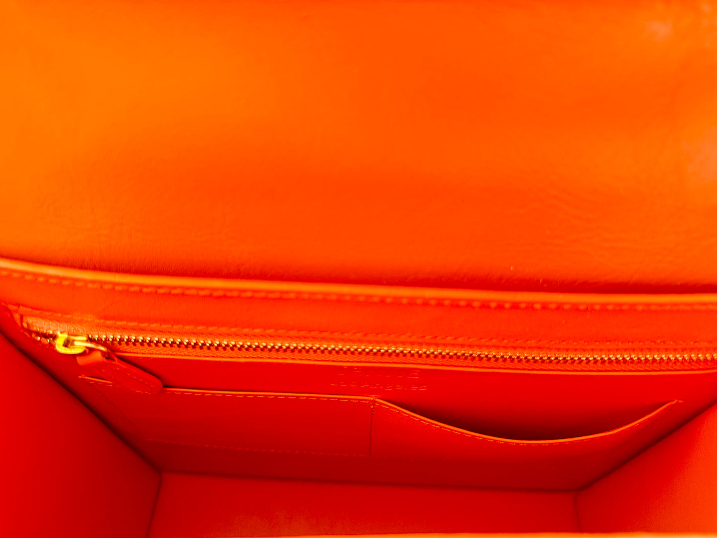 The Showcase (Preorder - Ships Jan 5-9)