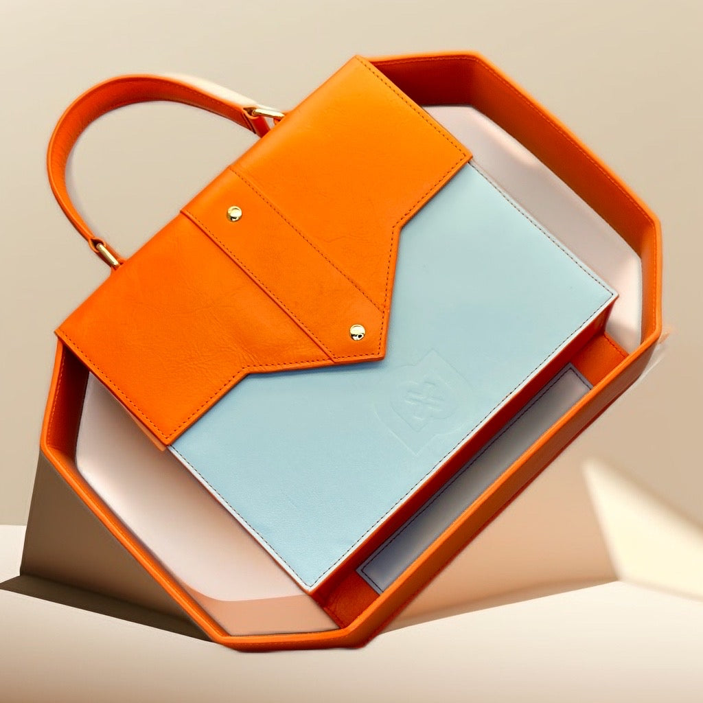 The Showcase - Spring/Summer Collection (Preorder - Ships in 8-10 Weeks)