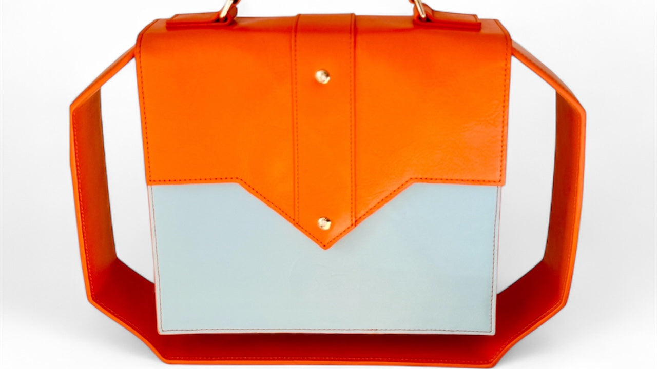 The Showcase (Preorder - Ships Jan 5-9)