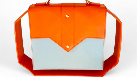 The Showcase (Preorder - Ships Jan 5-9)