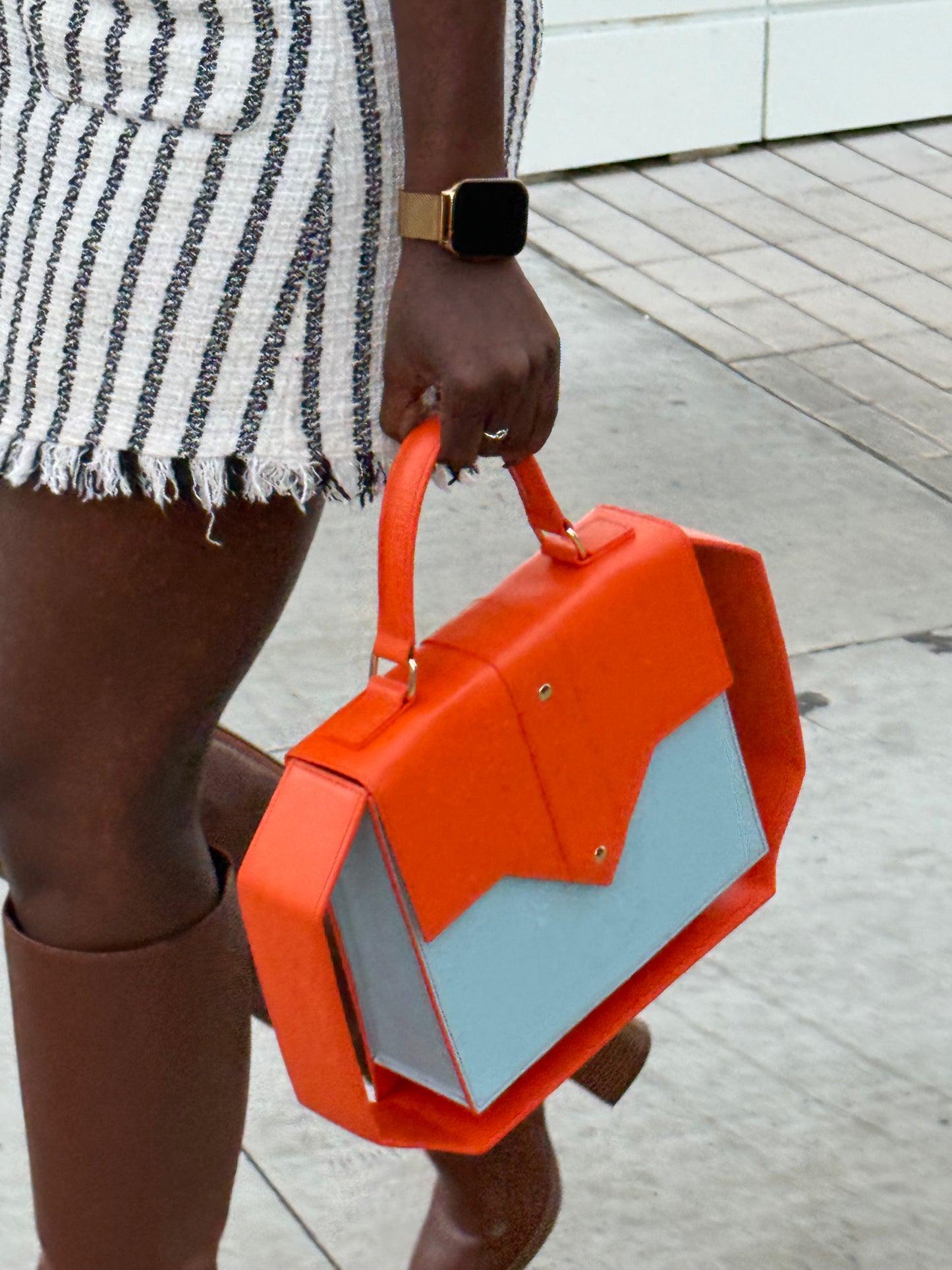 The Showcase - Spring/Summer Collection (Preorder - Ships in 8-10 Weeks)