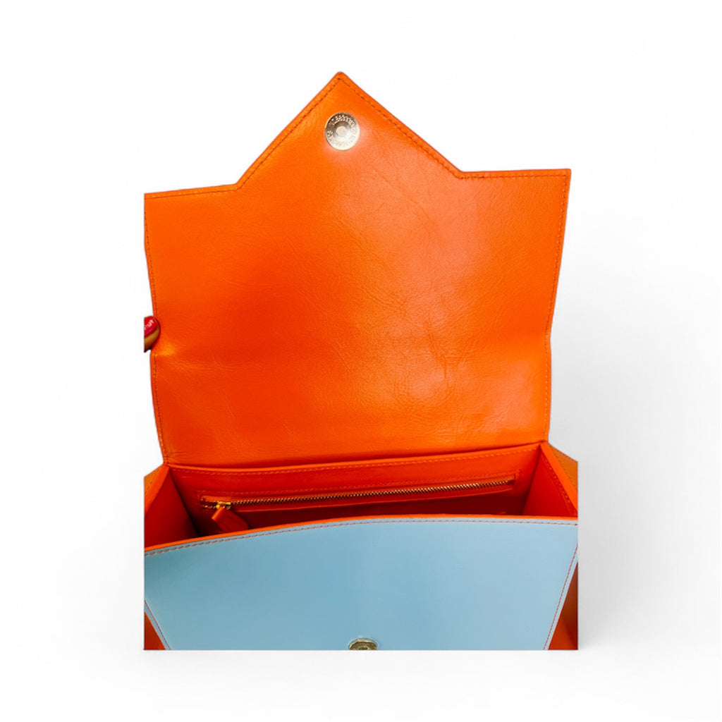 The Showcase - Spring/Summer Collection (Preorder - Ships in 8-10 Weeks)