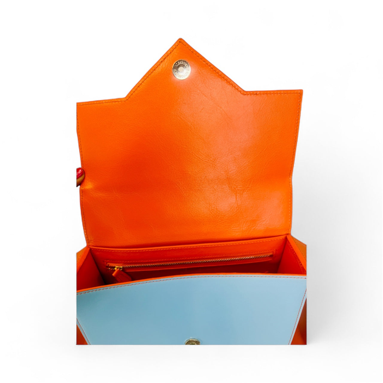 The Showcase (Preorder - Ships Jan 5-9)