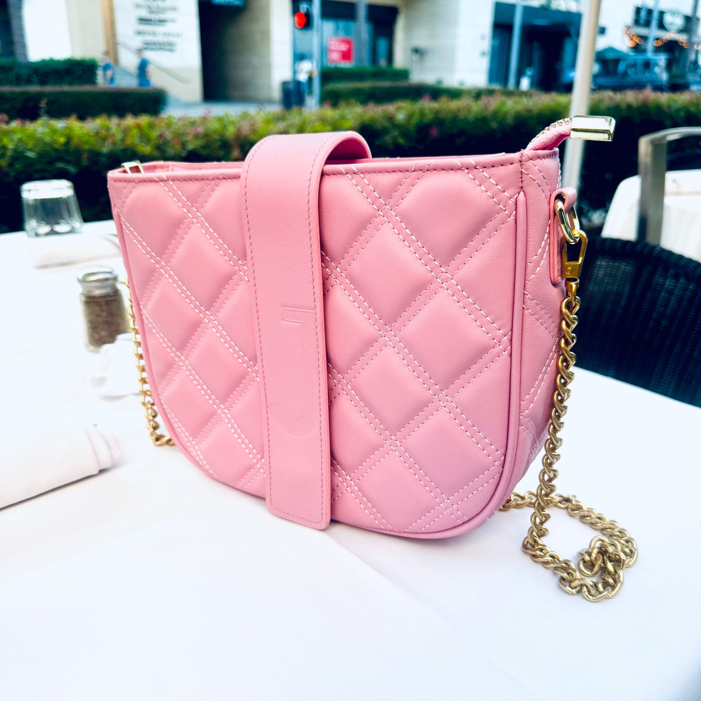 Baby Girl - Spring/Summer Collection (Preorder - Ships in 6-7 Weeks)