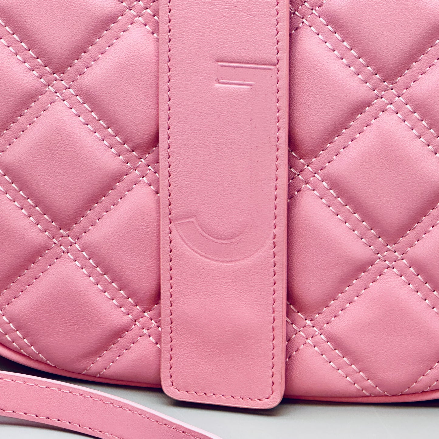 Baby Girl - Spring/Summer Collection (Preorder - Ships in 6-7 Weeks)