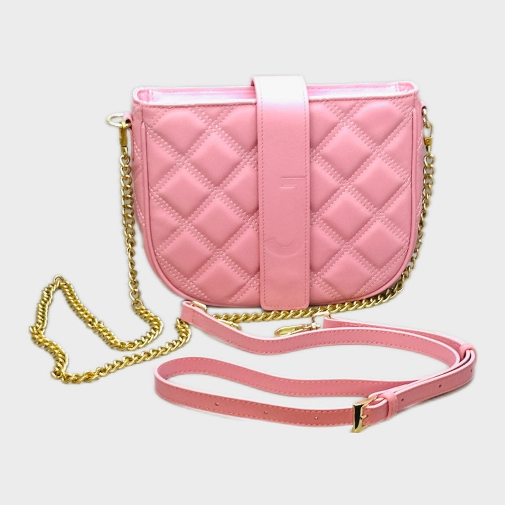 Baby Girl - Spring/Summer Collection (Preorder - Ships in 6-7 Weeks)