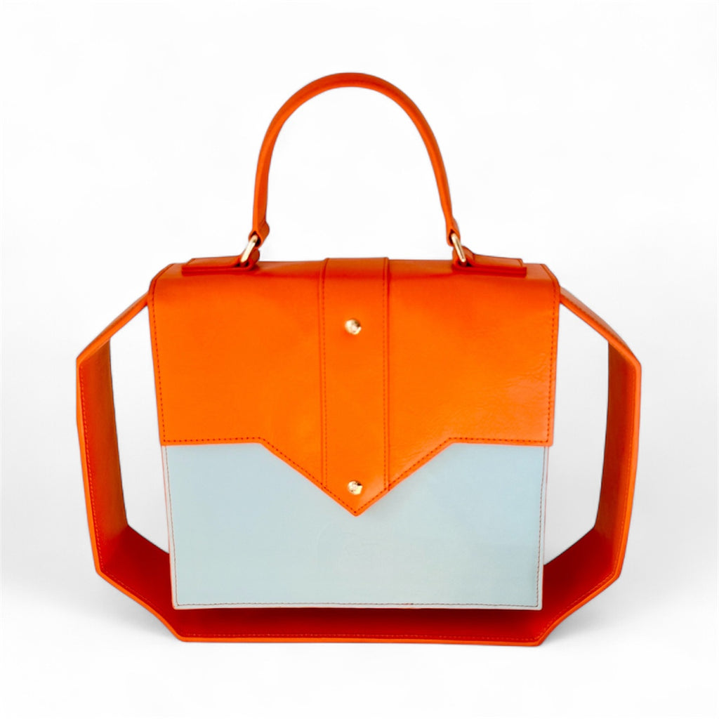 The Showcase - Spring/Summer Collection (Preorder - Ships in 8-10 Weeks)