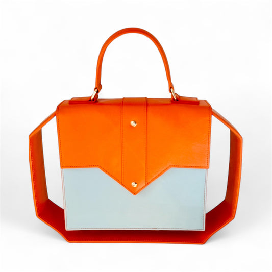 The Showcase - Spring/Summer Collection (Preorder - Ships in 8-10 Weeks)