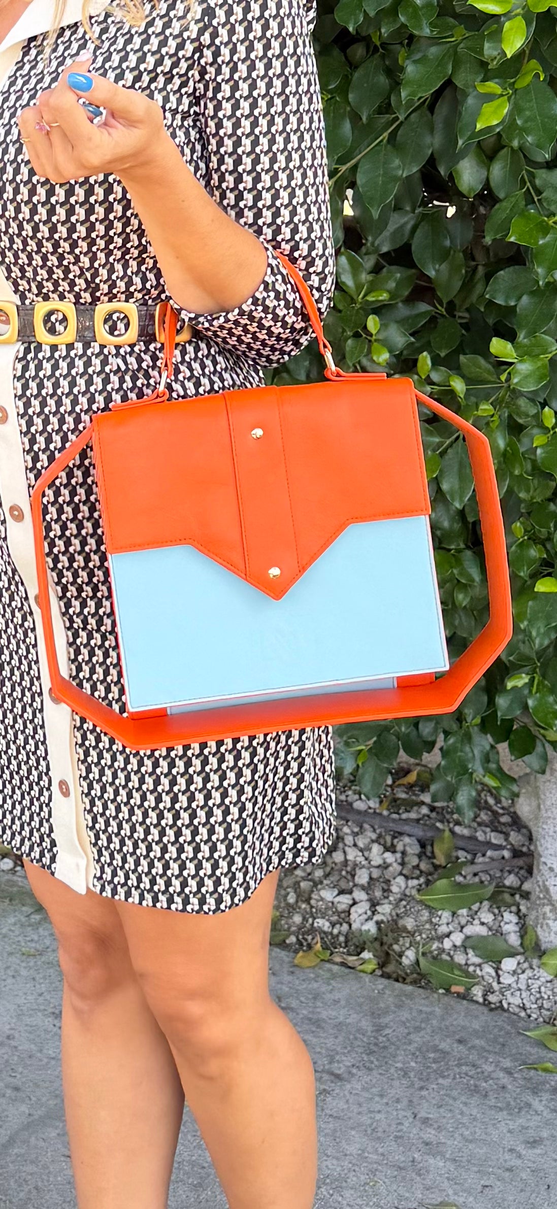 The Showcase - Spring/Summer Collection (Preorder - Ships in 8-10 Weeks)